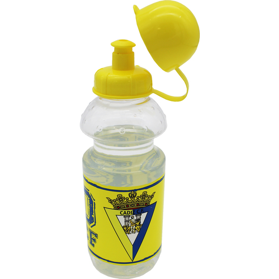 CÁDIZ BOTELLA PS 500 ML image 3