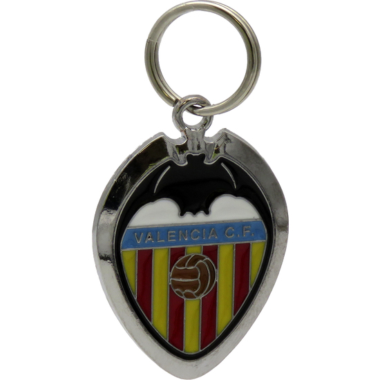 CHAPA IDENTIFICATIVA PARA PERRO VALENCIA image 2