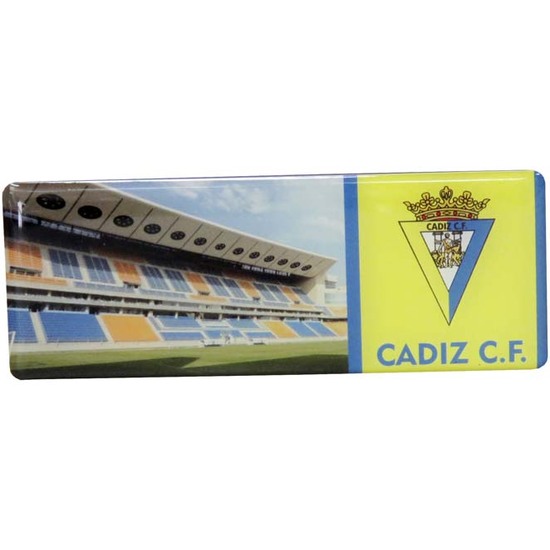 CÁDIZ IMÁN PANORÁMICO image 0