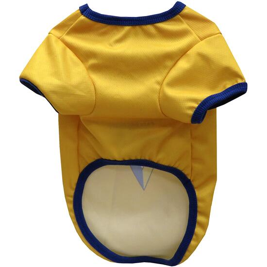 CÁDIZ CAMISETA PARA PERRO  TALLA XS image 1