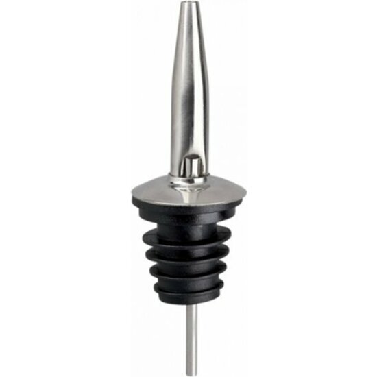 TAPON CANULA PARA ESCANCIAR image 0