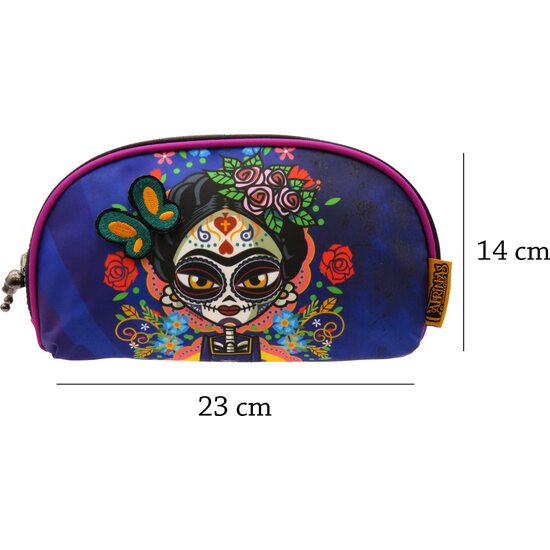 NECESER CATRINAS - MATILDA image 4