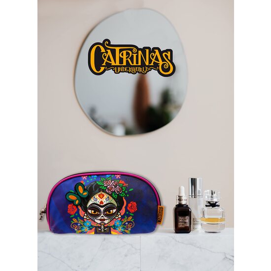 NECESER CATRINAS - MATILDA image 6