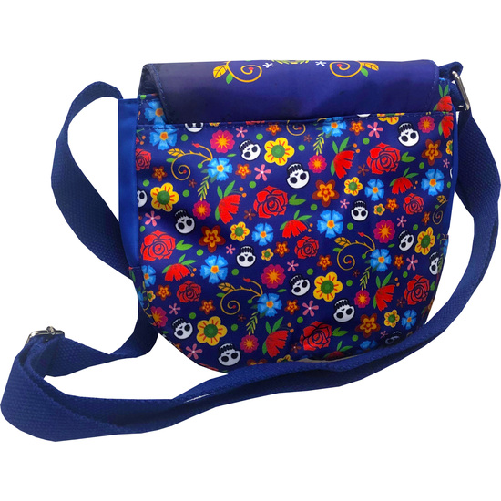 BOLSO BANDOLERA CATRINAS - MATILDA image 1