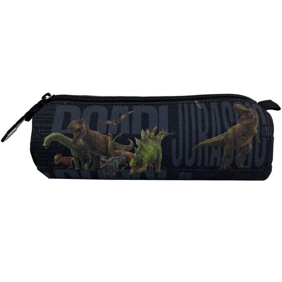 JURASSIC WORLD ROAR! PORTATODO image 3