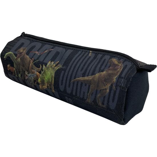JURASSIC WORLD ROAR! PORTATODO image 4