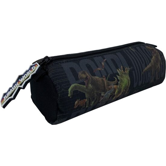 JURASSIC WORLD ROAR! PORTATODO image 5