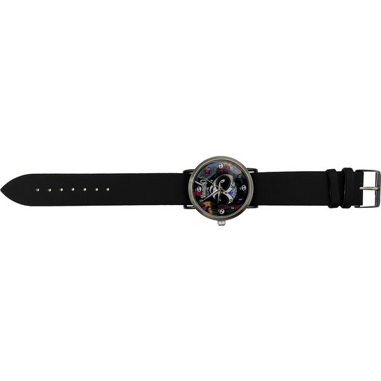 RELOJ DE PULSERA CATRINA - CANDELA image 1