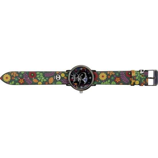RELOJ DE PULSERA CATRINA - CANDELA image 2