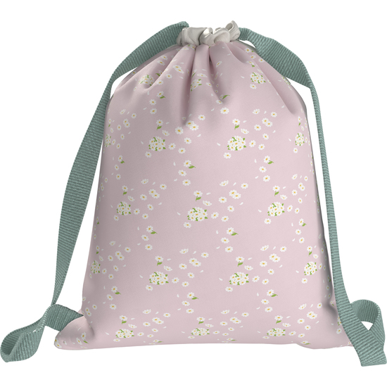 MOLANG SACO - BLOSSOM image 1