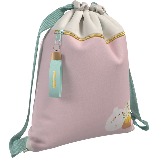 MOLANG SACO - BLOSSOM image 2
