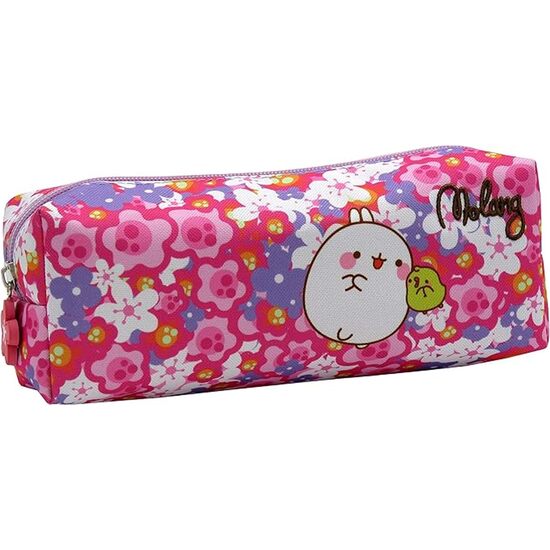 PORTATODO MOLANG image 0