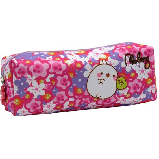 PORTATODO MOLANG image 3