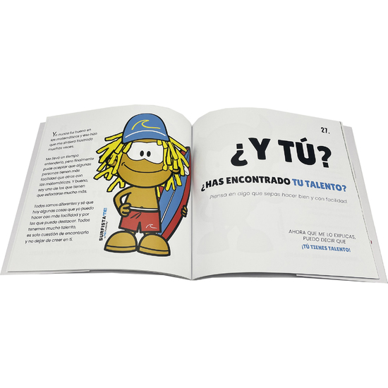 ME!HUMANITY LIBRO LOS ME! SE ACEPTAN TAL COMO SON image 1