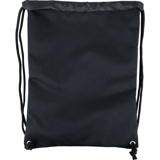 ME!HUMANITY MOCHILA SACO image 1