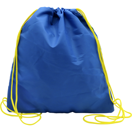 MOCHILA 30 X 35 CM MOMONSTERS image 1
