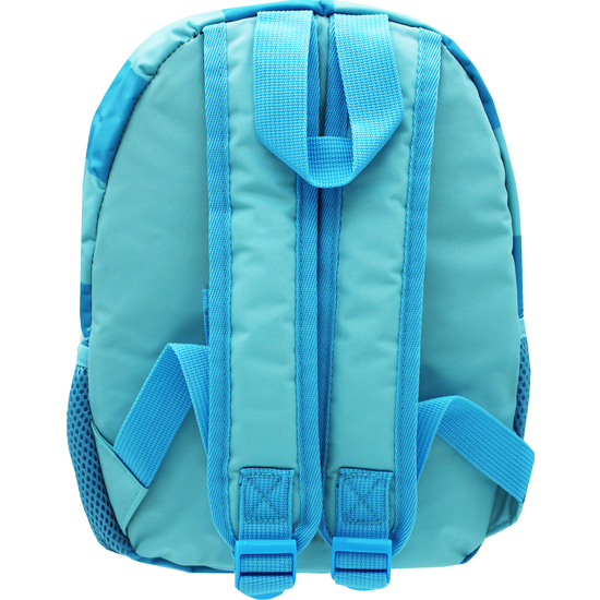 MOCHILA 30 CM DE NEOPRENO MOMONSTERS - HUHU image 2