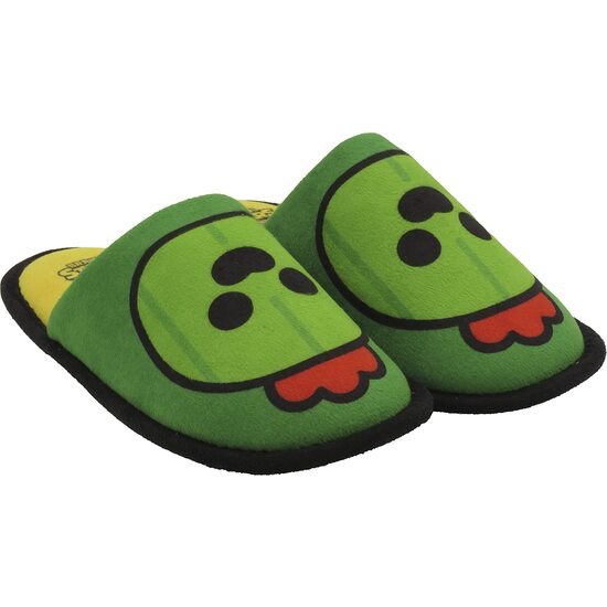 BRAWL STARS ZAPATILLAS - TALLA 42/43 image 1