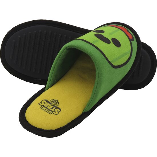 BRAWL STARS ZAPATILLAS - TALLA 42/43 image 2