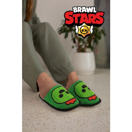 BRAWL STARS ZAPATILLAS - TALLA 42/43 image 4