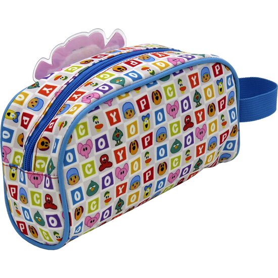 POCOYO NECESER image 2