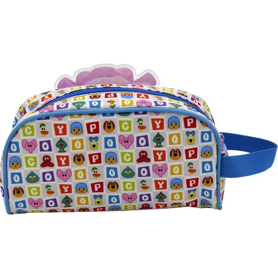 POCOYO NECESER image 3