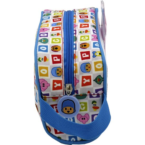 POCOYO NECESER image 4