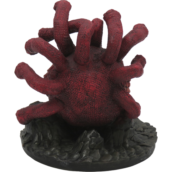 D&D FIGURA DE RESINA BEHOLDER image 2