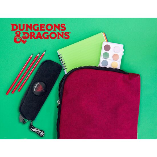 D&D PORTATODO DUNGEON MONSTERS image 5