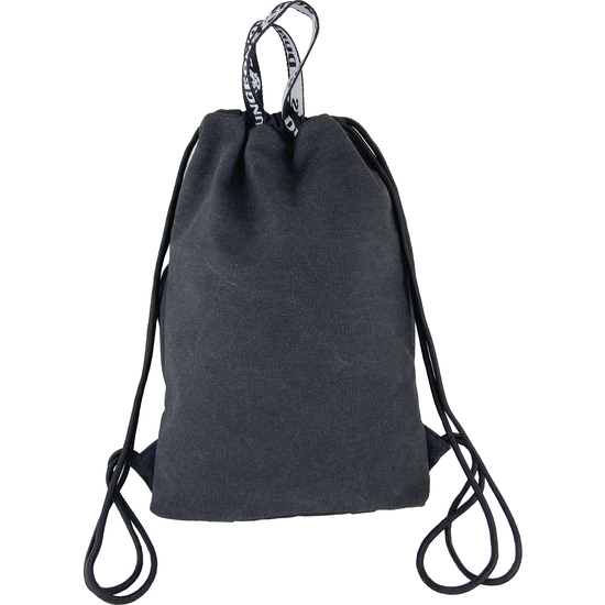 D&D MOCHILA SACO DUNGEON MONSTERS image 1
