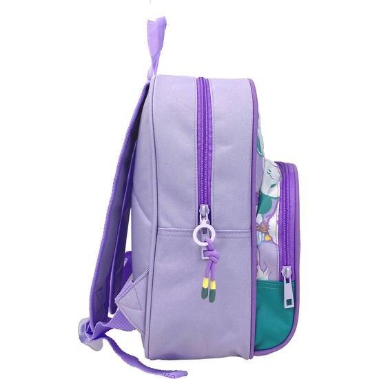SNOOPY MOCHILA 30CM - 1950 image 2