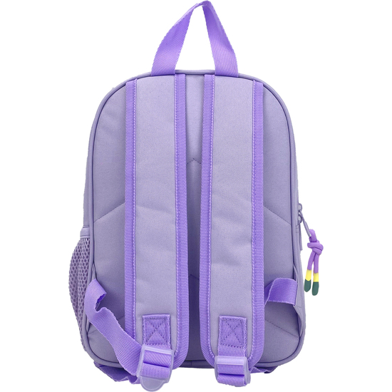 SNOOPY MOCHILA 30CM - 1950 image 3