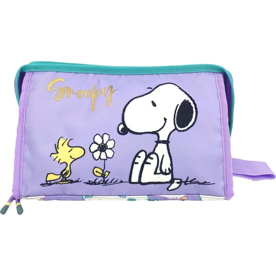 SNOOPY NECESER - 1950 image 0