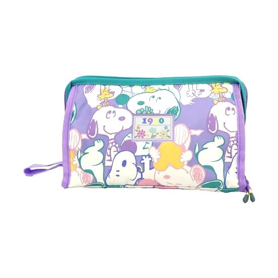 SNOOPY NECESER - 1950 image 2