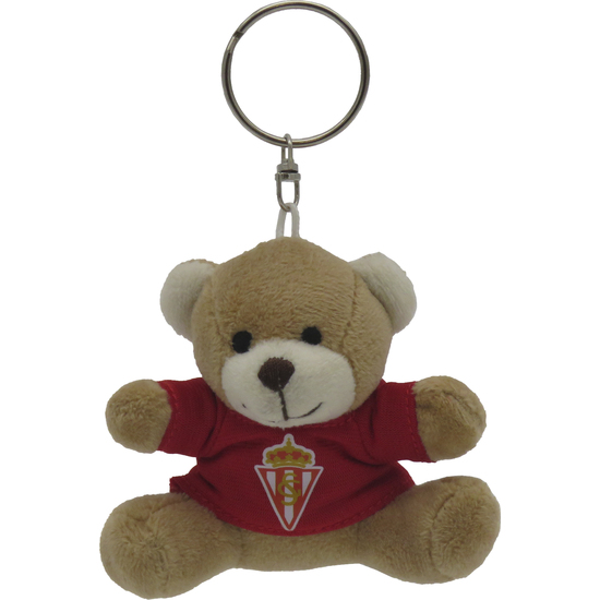 SPORTING LLAVERO OSITO image 0