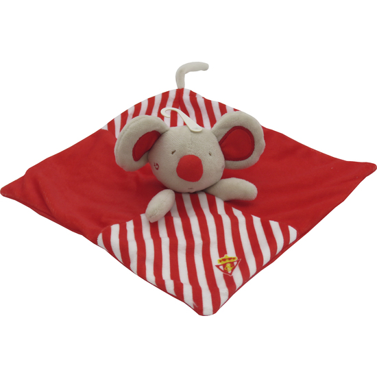 SPORTING DOUDOU image 0