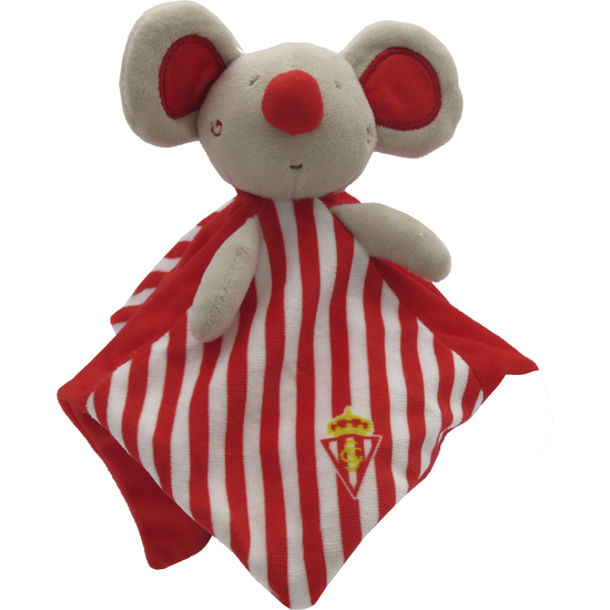 SPORTING DOUDOU image 1