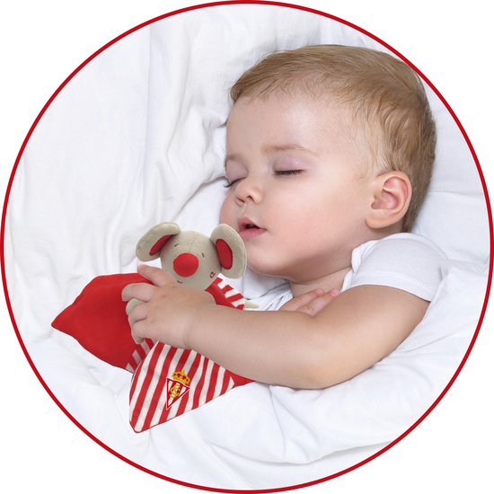 SPORTING DOUDOU image 2