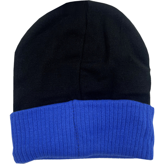 SONIC GORRO PUNTO image 3