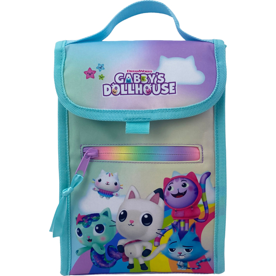 GABBY BOLSA DE MERIENDA - UP image 0