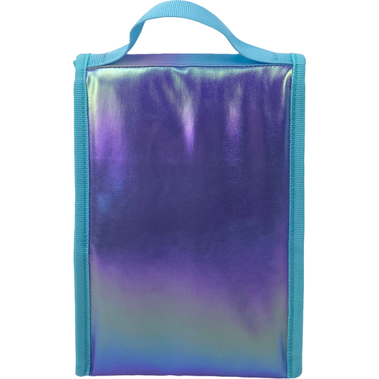 GABBY BOLSA DE MERIENDA - UP image 1