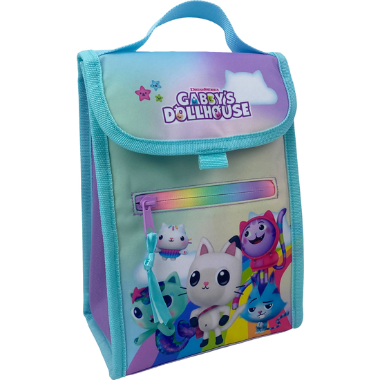 GABBY BOLSA DE MERIENDA - UP image 2