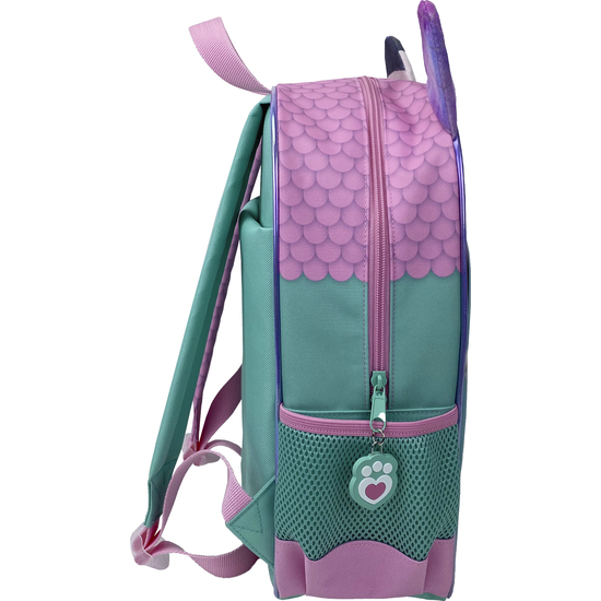 GABBY MOCHILA 35 CM DOLLHOUSE image 2