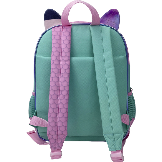 GABBY MOCHILA 35 CM DOLLHOUSE image 3