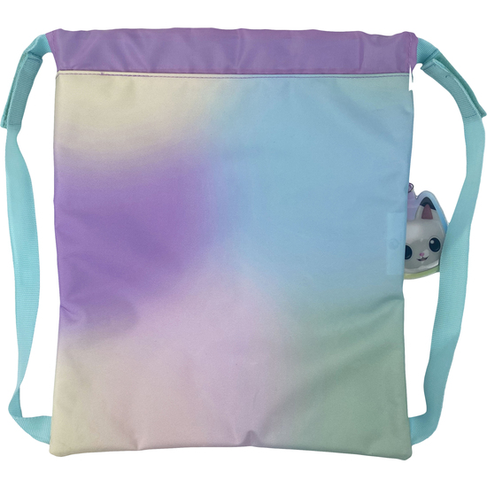 GABBY MOCHILA SACO - UP image 1
