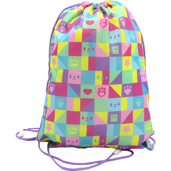 GABBY MOCHILA SACO DE 41 CM image 1