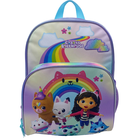 GABBY MOCHILA 30CM - UP image 0