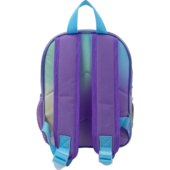 GABBY MOCHILA 30CM - UP image 1