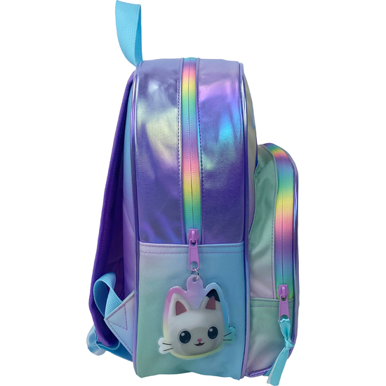 GABBY MOCHILA 30CM - UP image 2
