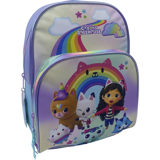 GABBY MOCHILA 30CM - UP image 3